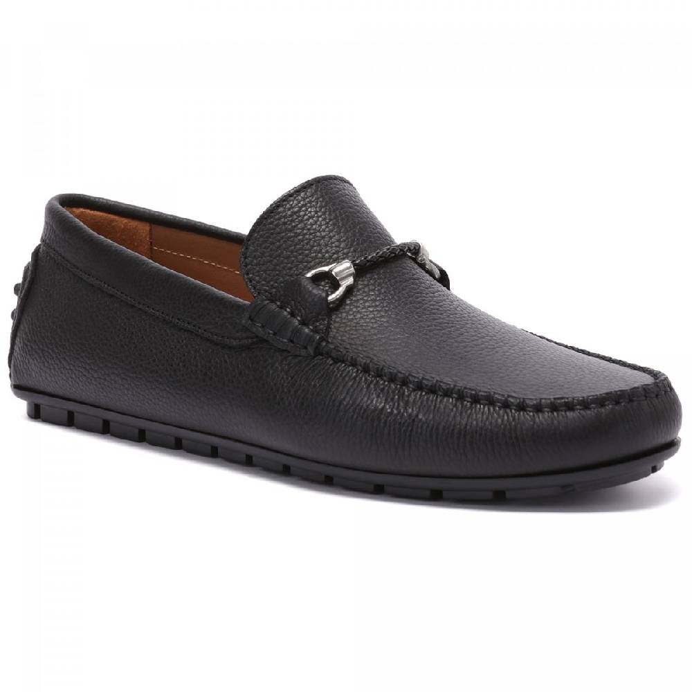 Principe Di Bologna Shoes Principe di Bologna Convenienza