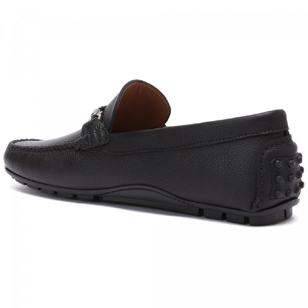 Principe Di Bologna Shoes Principe di Bologna Convenienza