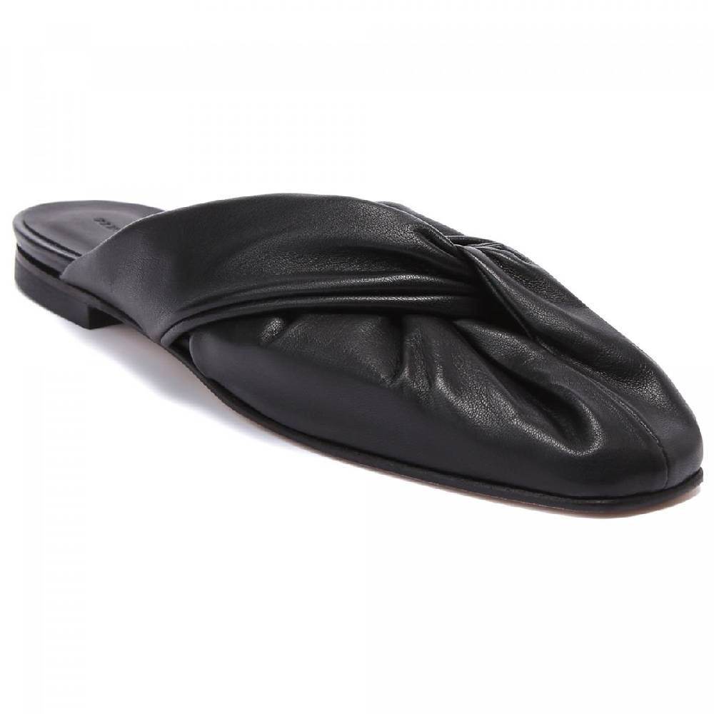 Principe Di Bologna Sandals Principe di Bologna Presa