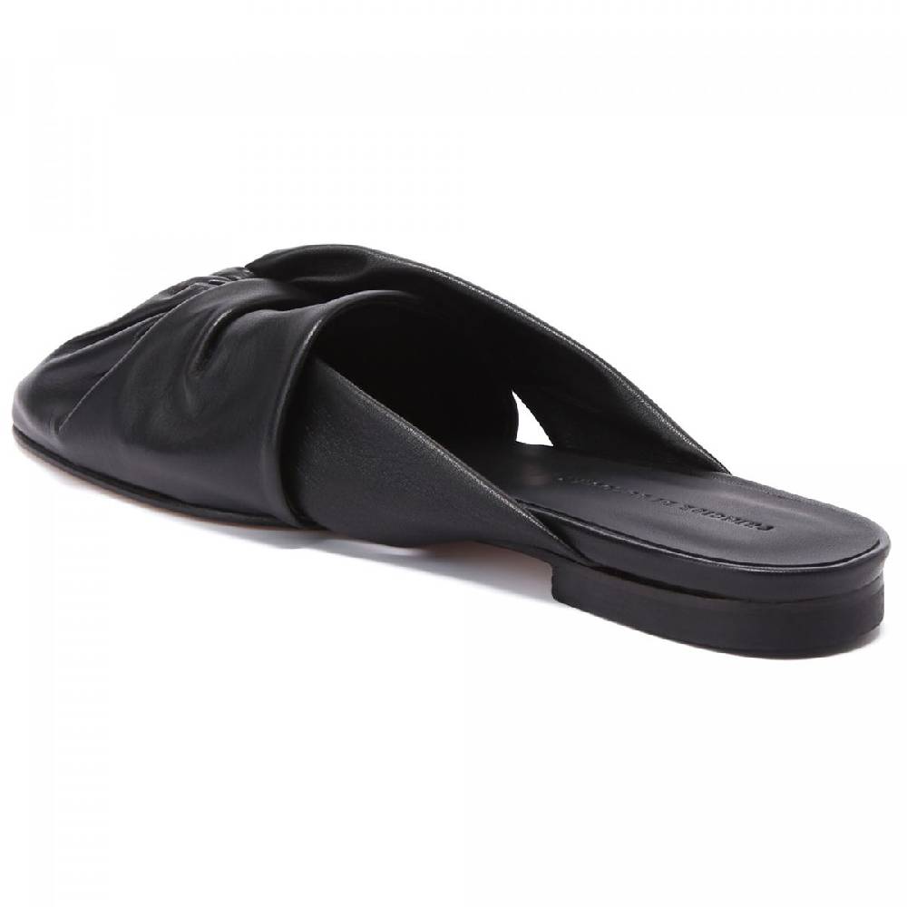 Principe Di Bologna Sandals Principe di Bologna Presa