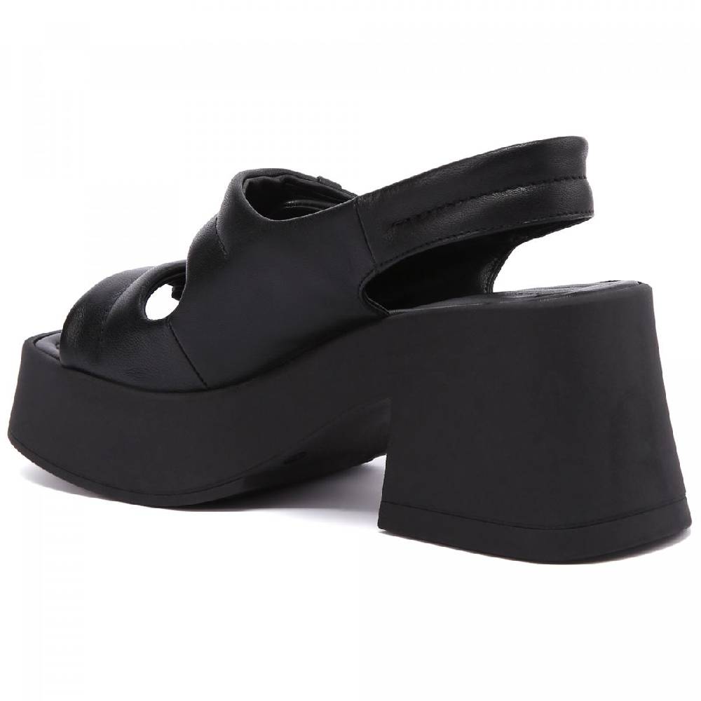 Principe Di Bologna Barefoot sandals Principe di Bologna Offerta