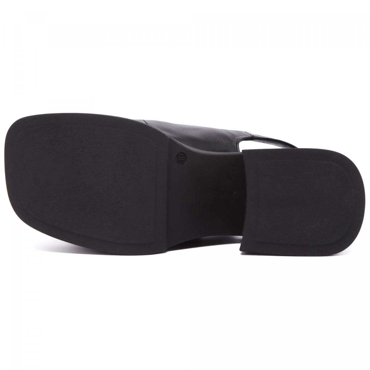 Principe Di Bologna Barefoot sandals Principe di Bologna Offerta