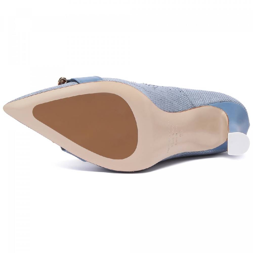 Principe Di Bologna Shoes Principe di Bologna Economico