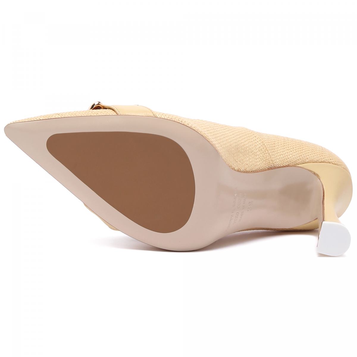 Principe Di Bologna Shoes Principe di Bologna Online