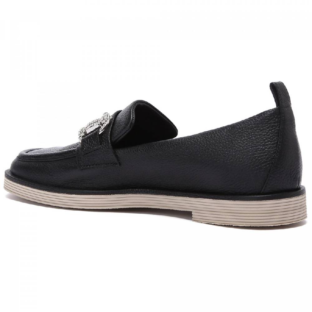 Principe Di Bologna Shoes Principe di Bologna Vendita Economica