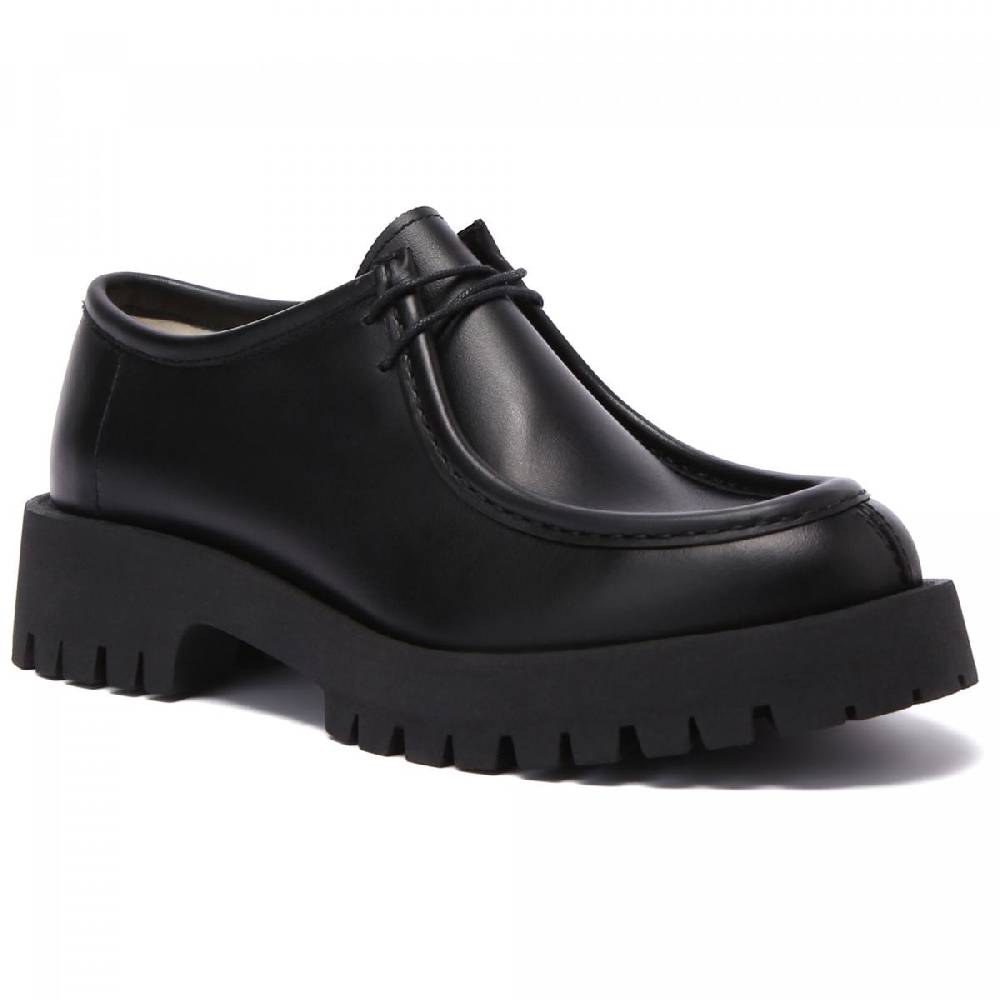 Principe Di Bologna Shoes Principe di Bologna Negozio