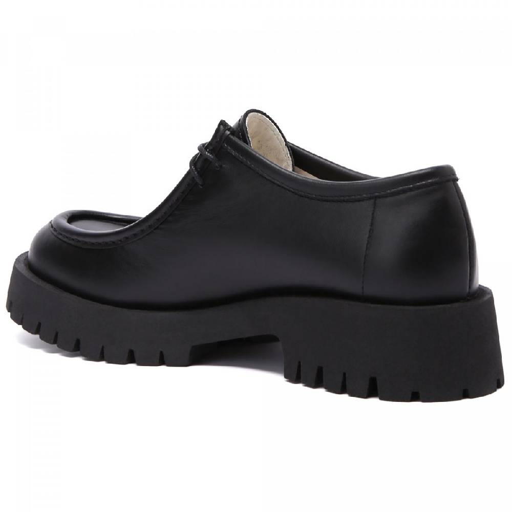 Principe Di Bologna Shoes Principe di Bologna Negozio