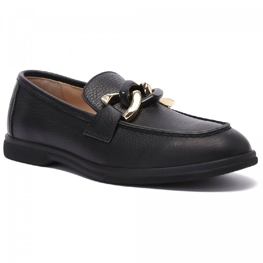 Principe Di Bologna Shoes Principe di Bologna In Saldo
