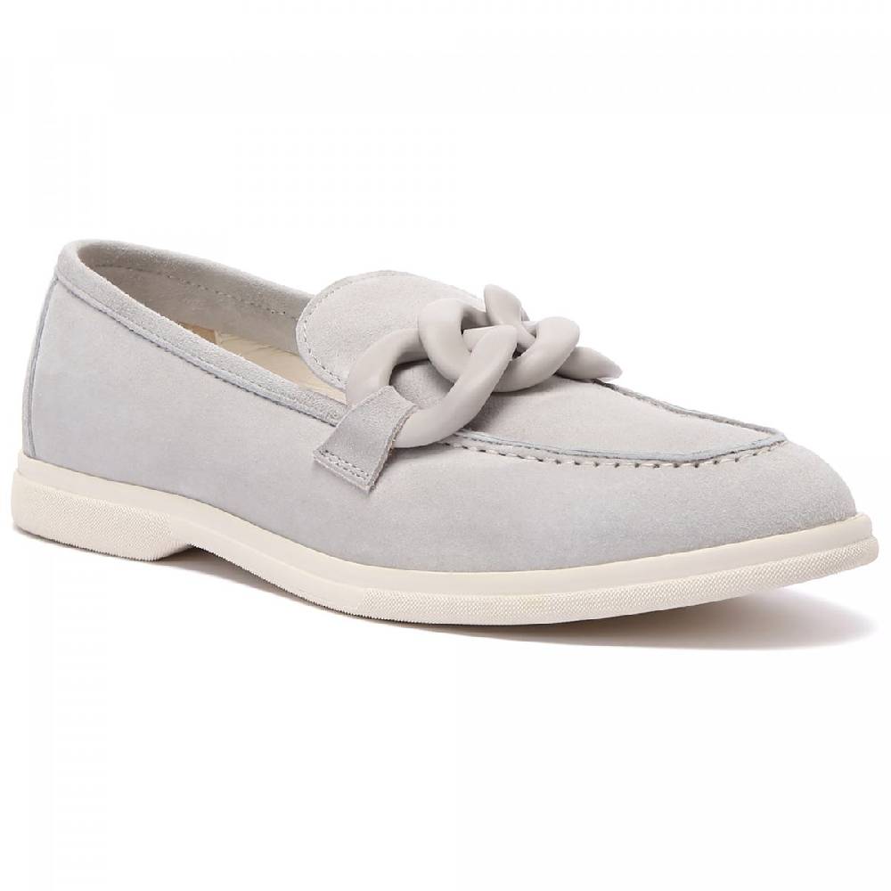 Principe Di Bologna Shoes Principe di Bologna Moda