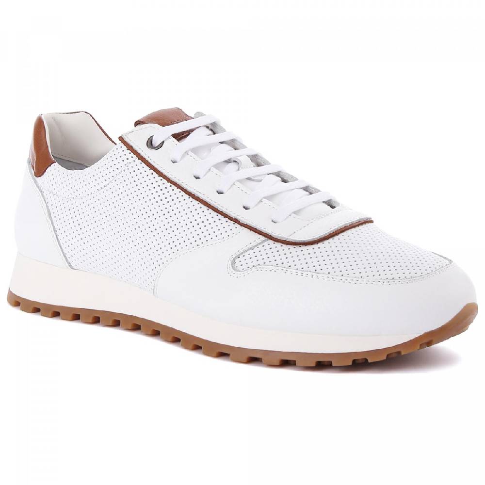 Principe Di Bologna Sneakers Principe di Bologna Italia