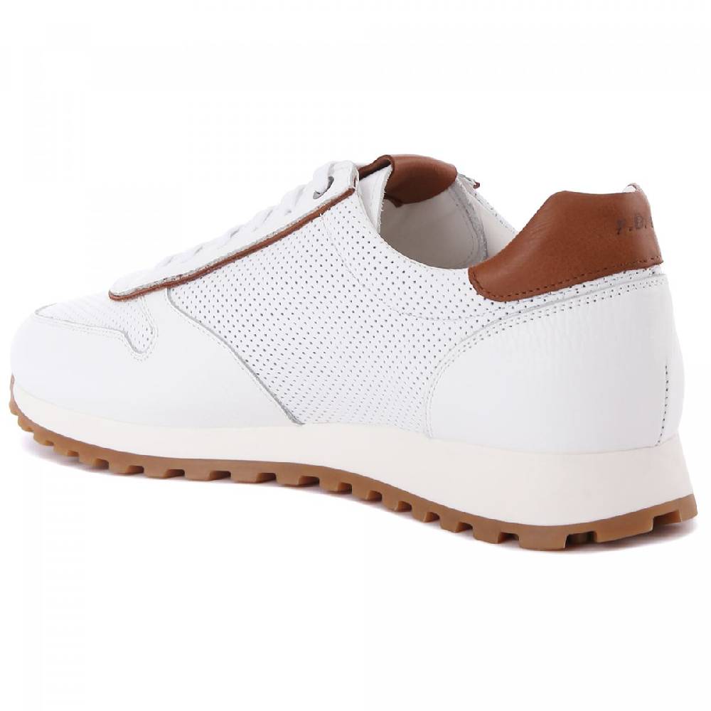 Principe Di Bologna Sneakers Principe di Bologna Italia