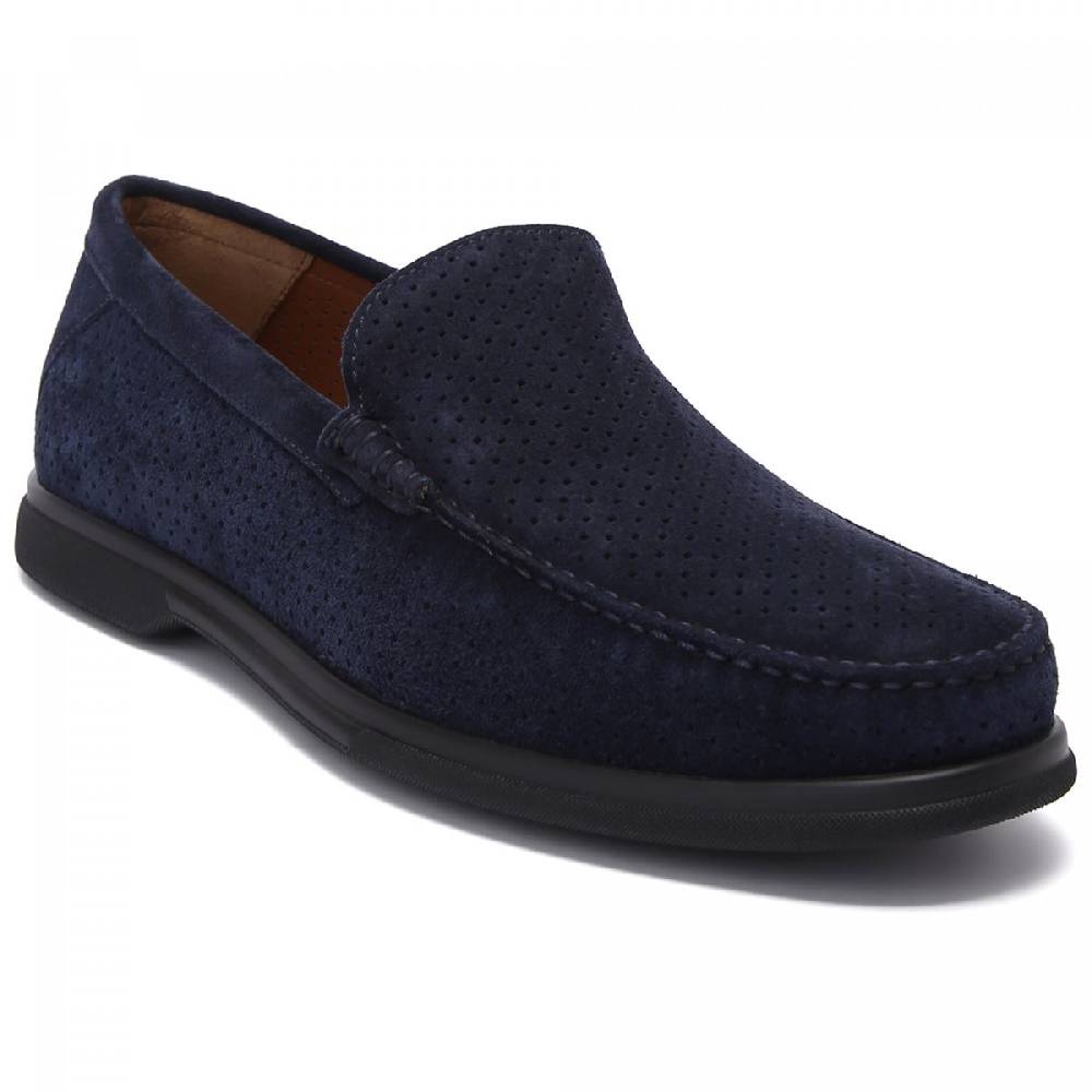 Principe Di Bologna Shoes Principe di Bologna Qualità