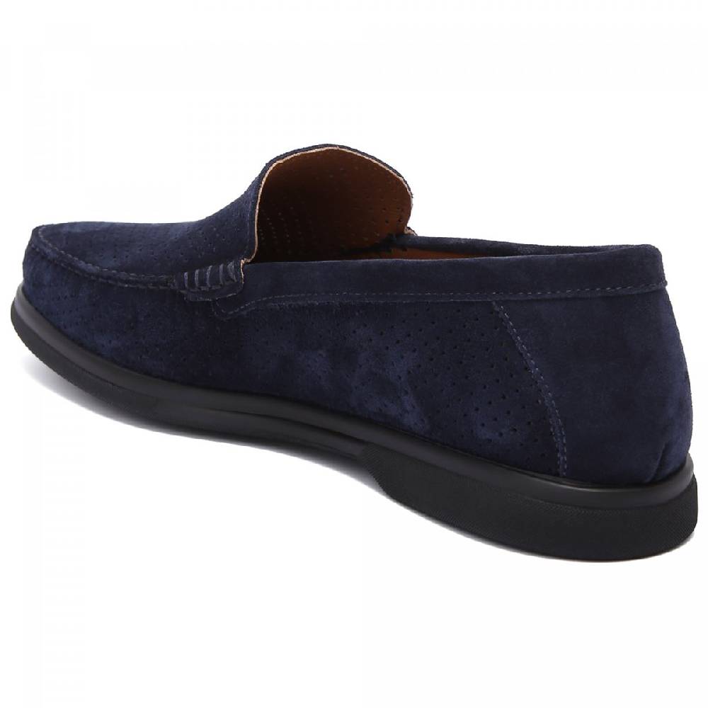 Principe Di Bologna Shoes Principe di Bologna Qualità