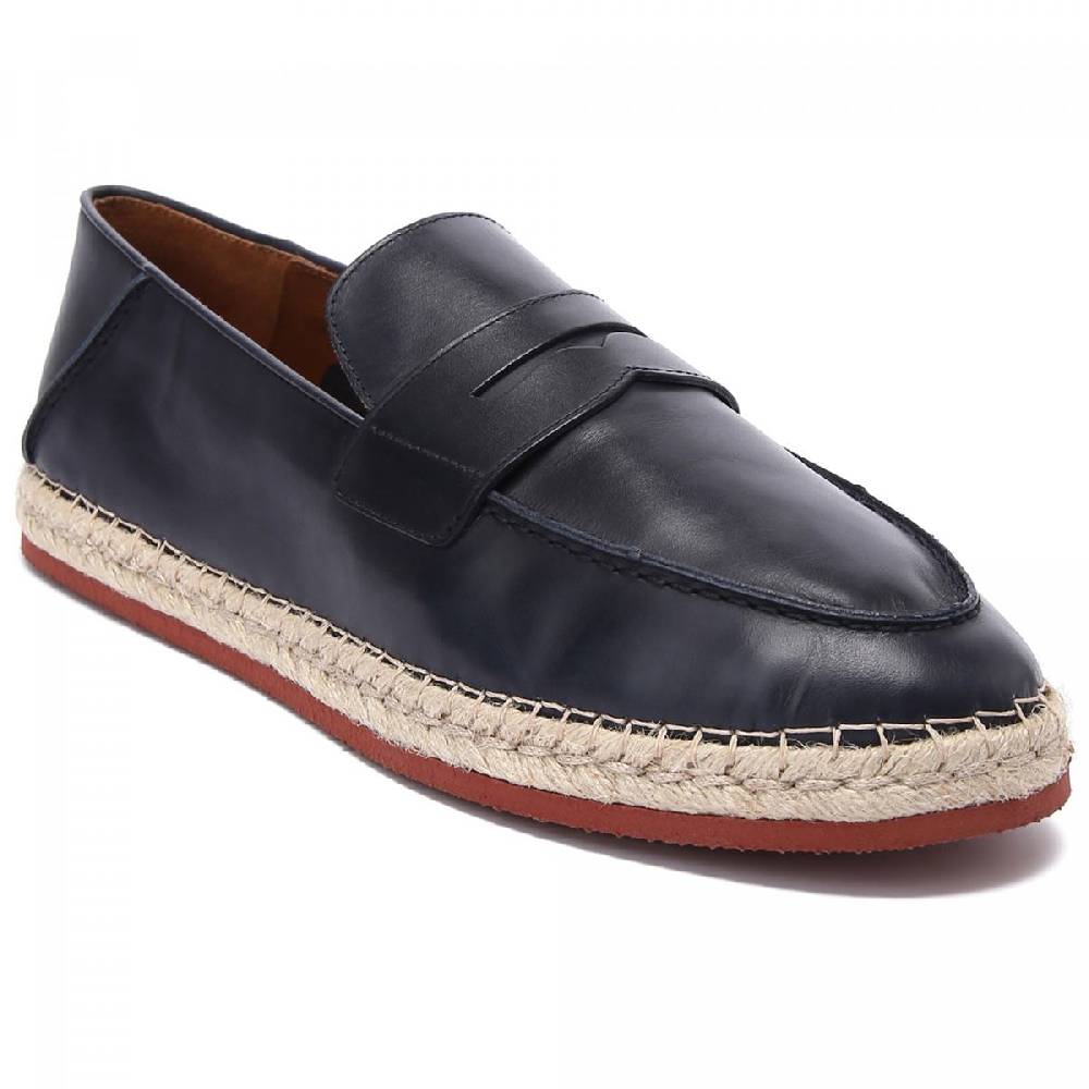 Principe Di Bologna Espadrilles Principe di Bologna Vendita