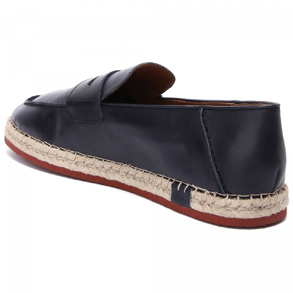 Principe Di Bologna Espadrilles Principe di Bologna Vendita