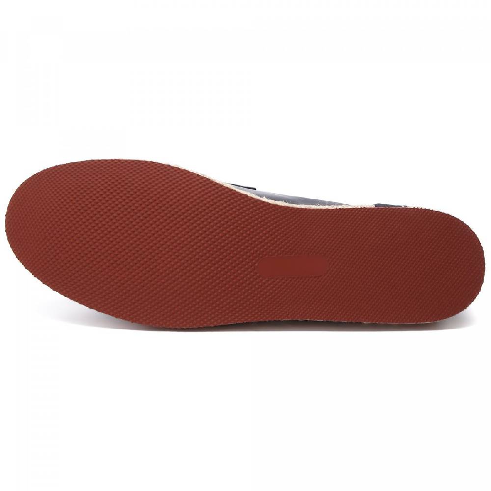 Principe Di Bologna Espadrilles Principe di Bologna Vendita