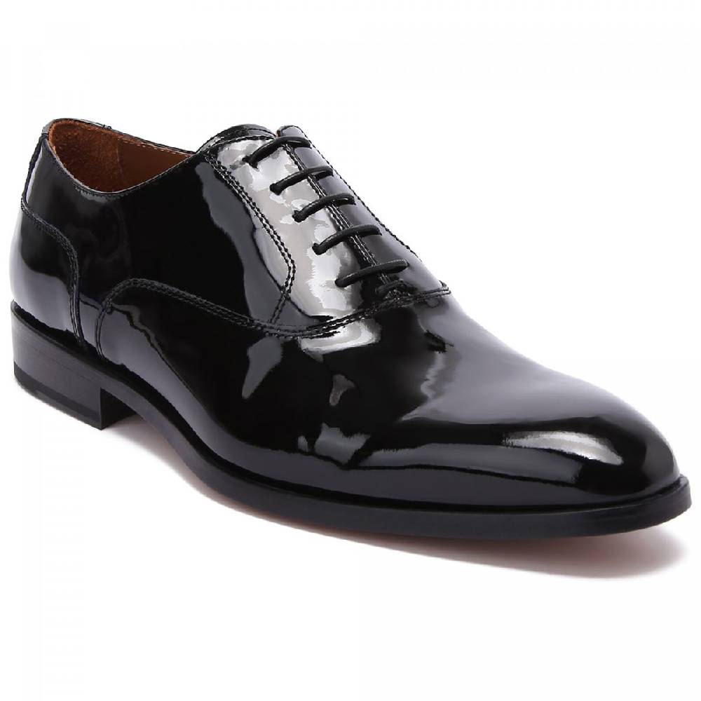 Principe Di Bologna Shoes Principe di Bologna Promozione