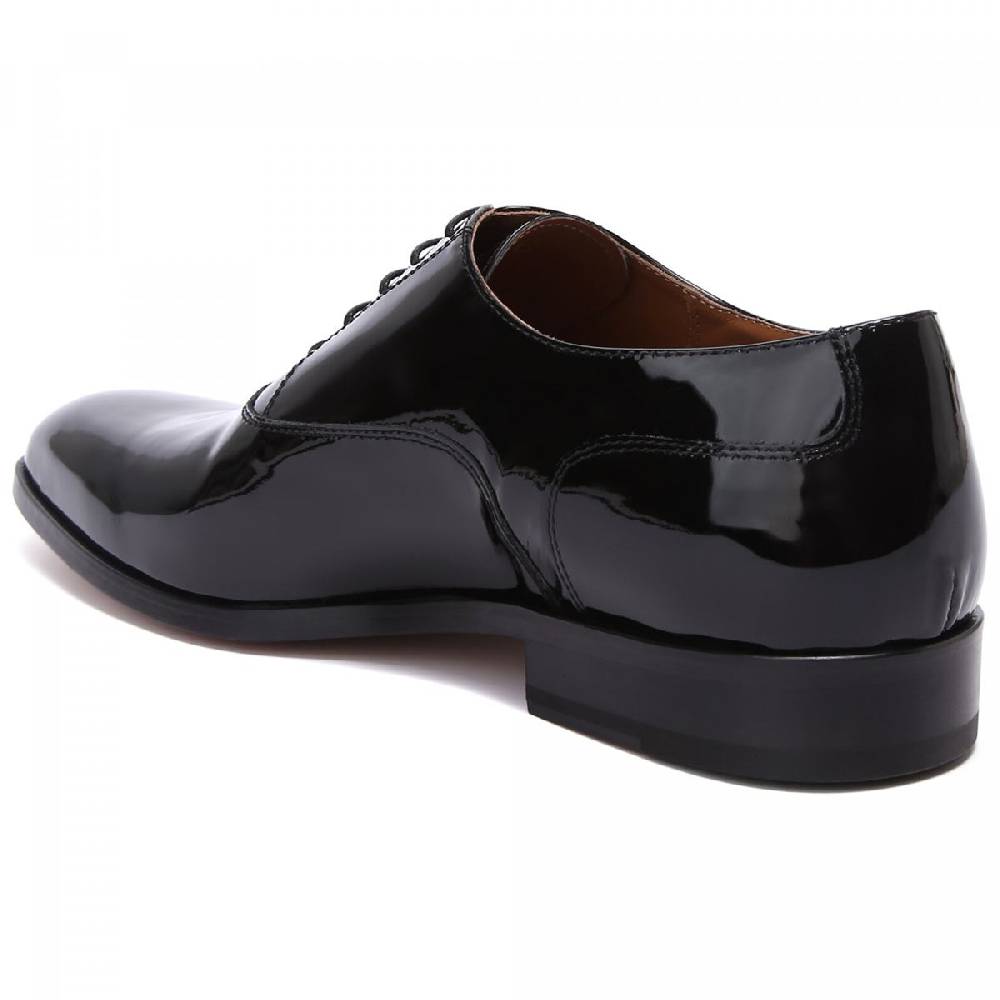 Principe Di Bologna Shoes Principe di Bologna Promozione