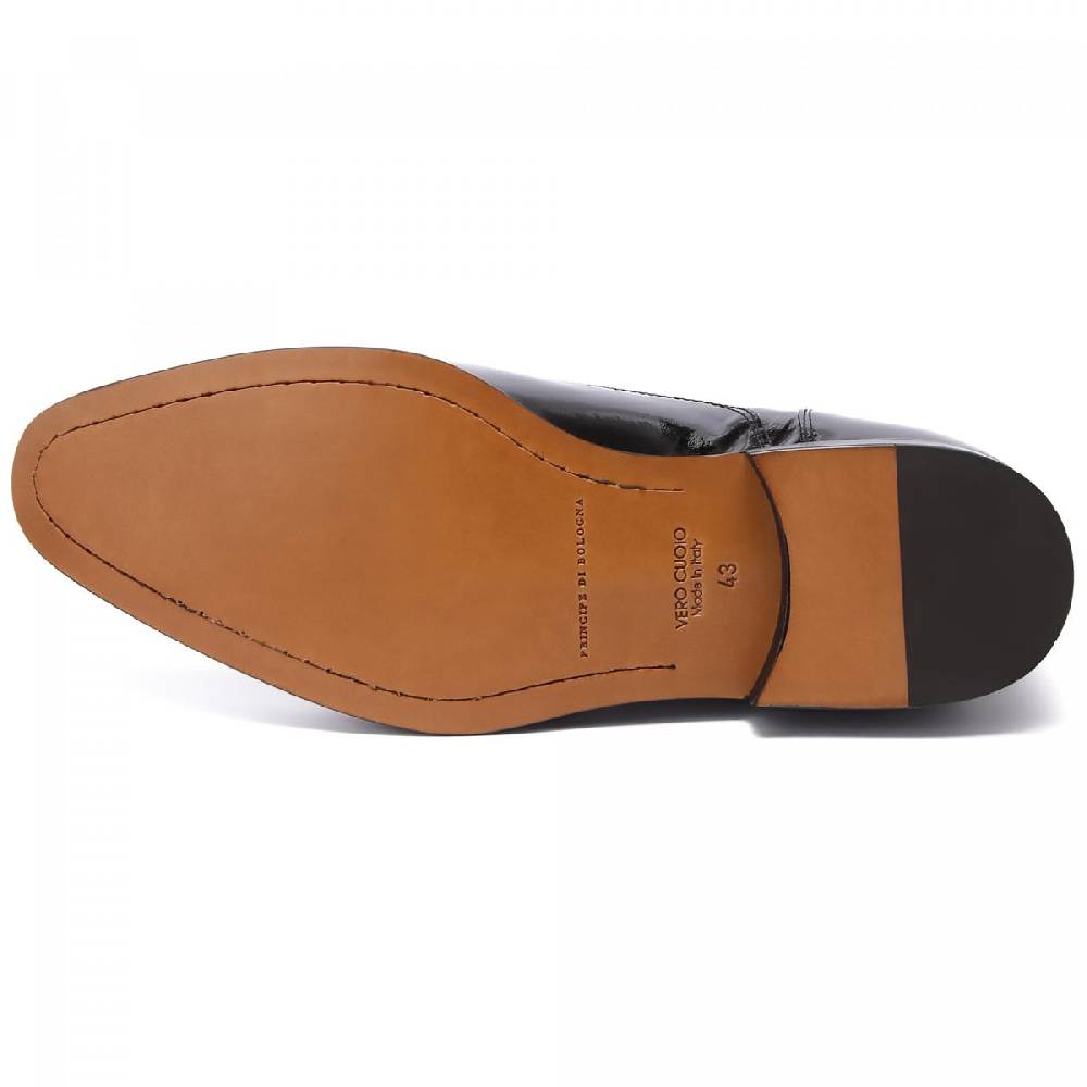 Principe Di Bologna Shoes Principe di Bologna Promozione