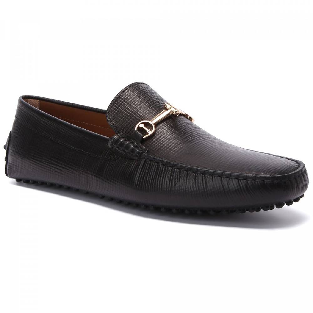 Principe Di Bologna Shoes Principe di Bologna Spedizione Gratuita