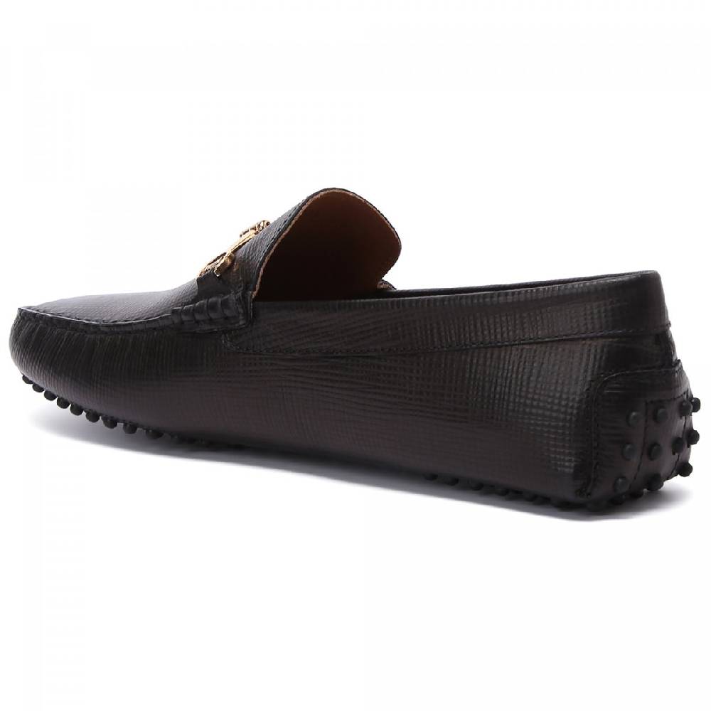 Principe Di Bologna Shoes Principe di Bologna Spedizione Gratuita