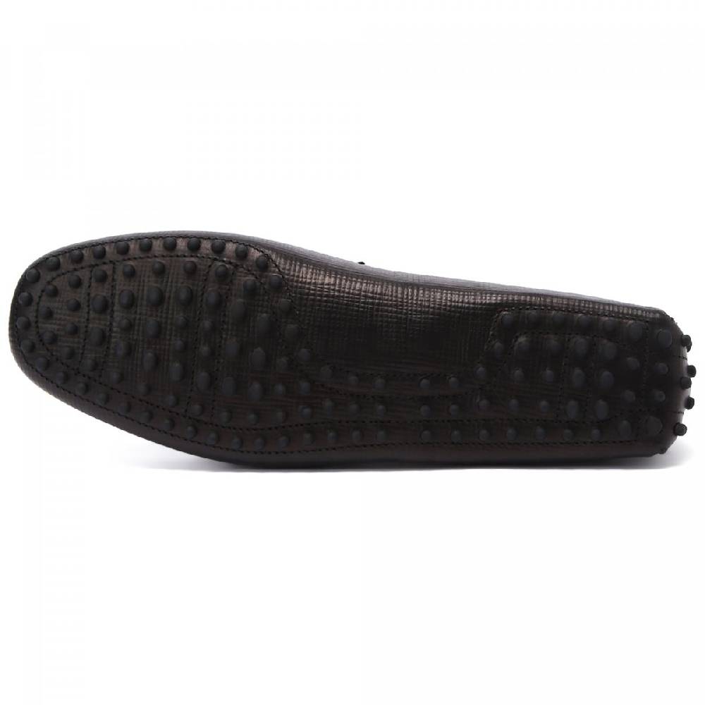 Principe Di Bologna Shoes Principe di Bologna Spedizione Gratuita