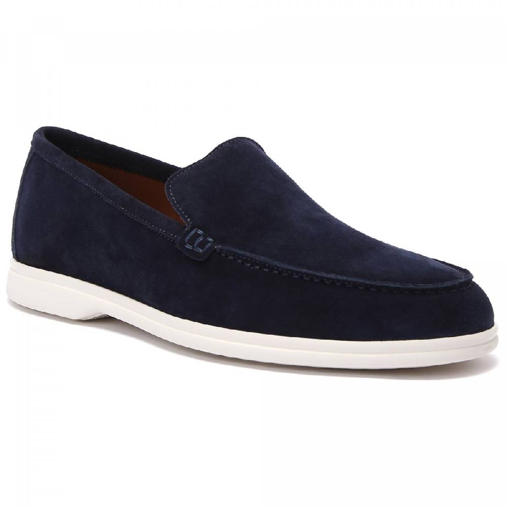 Principe Di Bologna Shoes Principe di Bologna Pezzi Unici