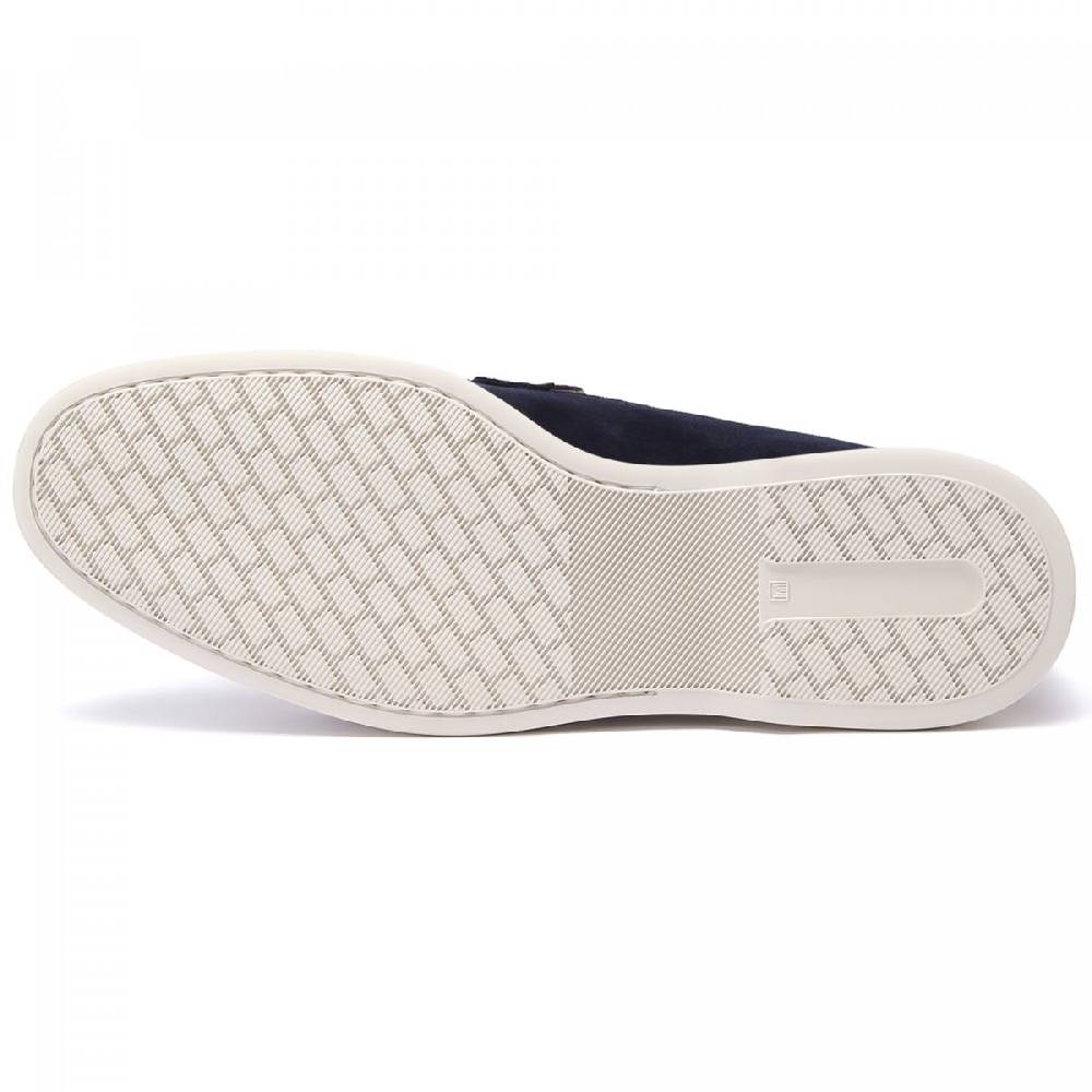 Principe Di Bologna Shoes Principe di Bologna Pezzi Unici