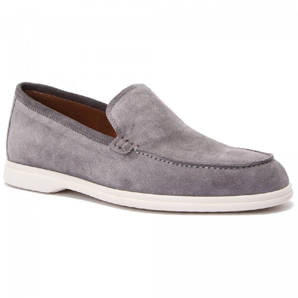 Principe Di Bologna Shoes Principe di Bologna Soddisfazione Garantita