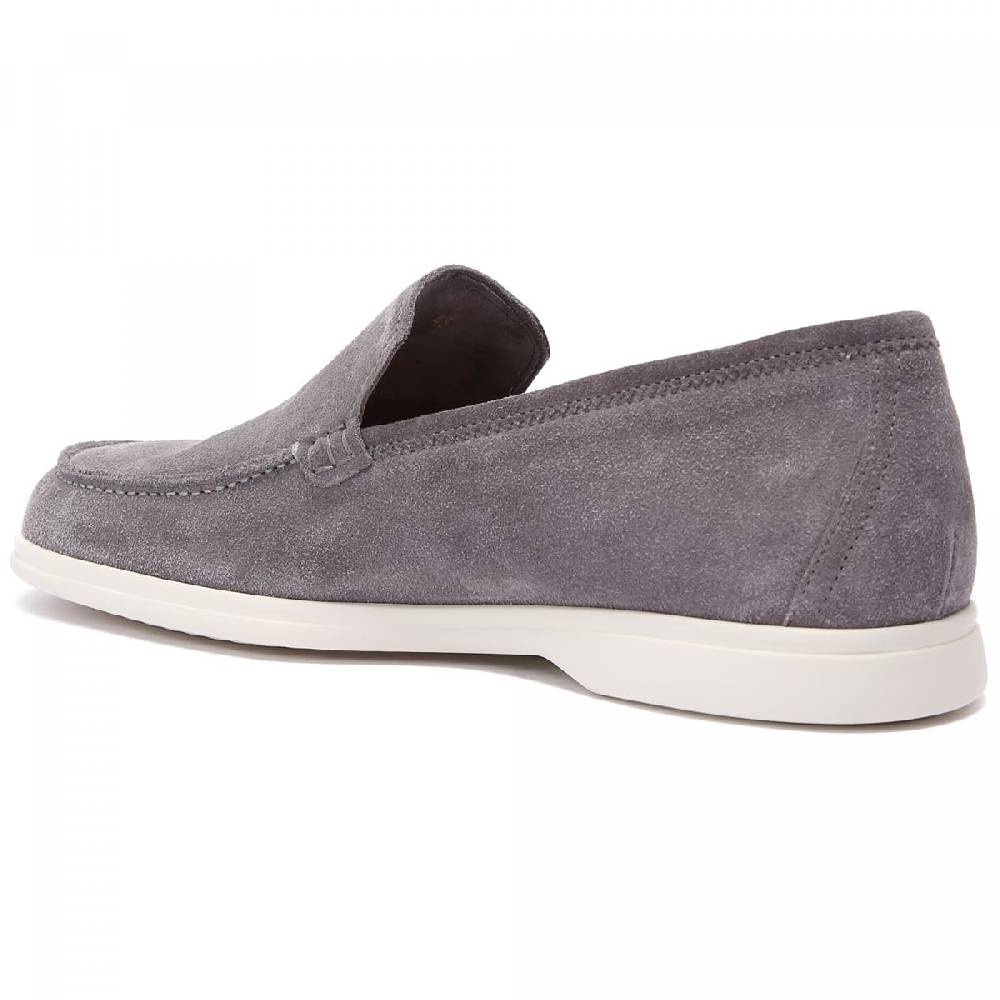 Principe Di Bologna Shoes Principe di Bologna Soddisfazione Garantita