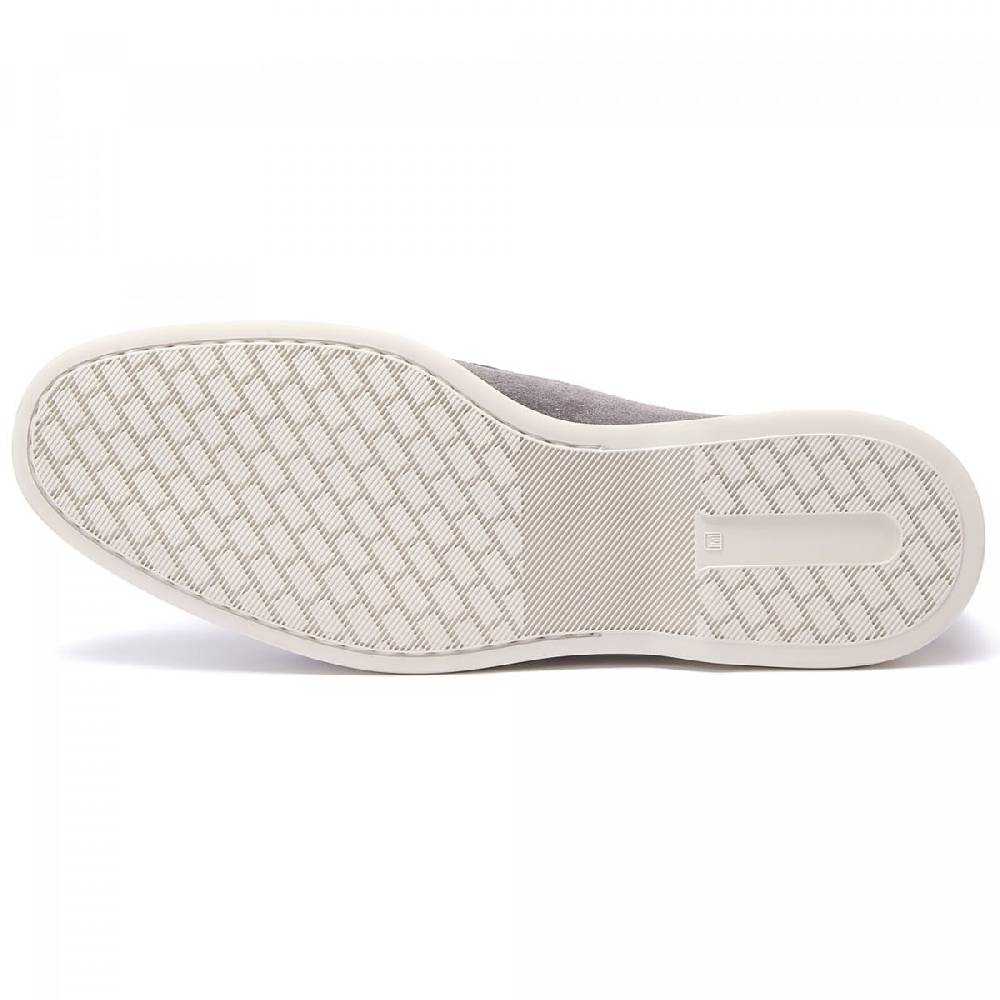 Principe Di Bologna Shoes Principe di Bologna Soddisfazione Garantita