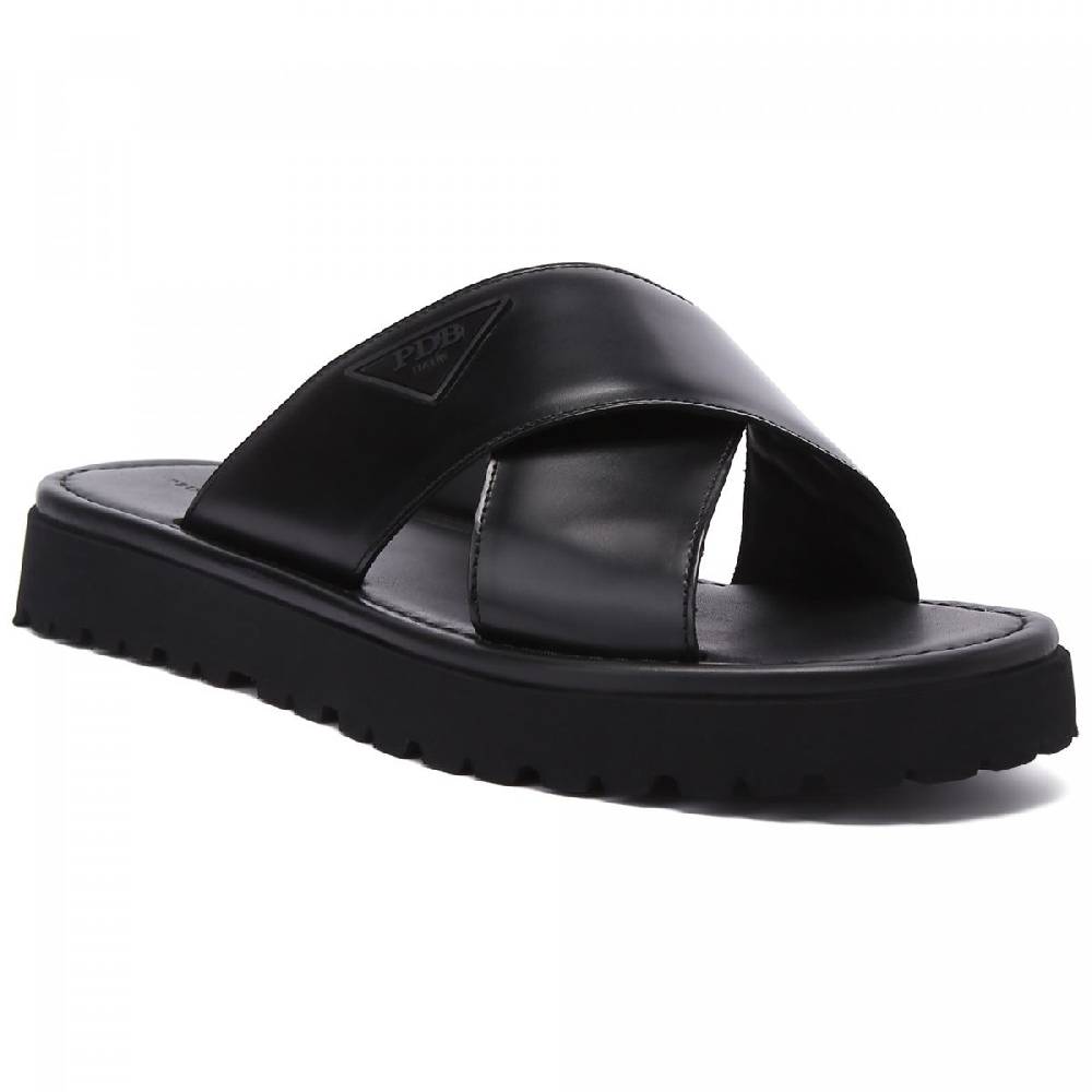 Principe Di Bologna Flip flops Principe di Bologna Qualità Garantita