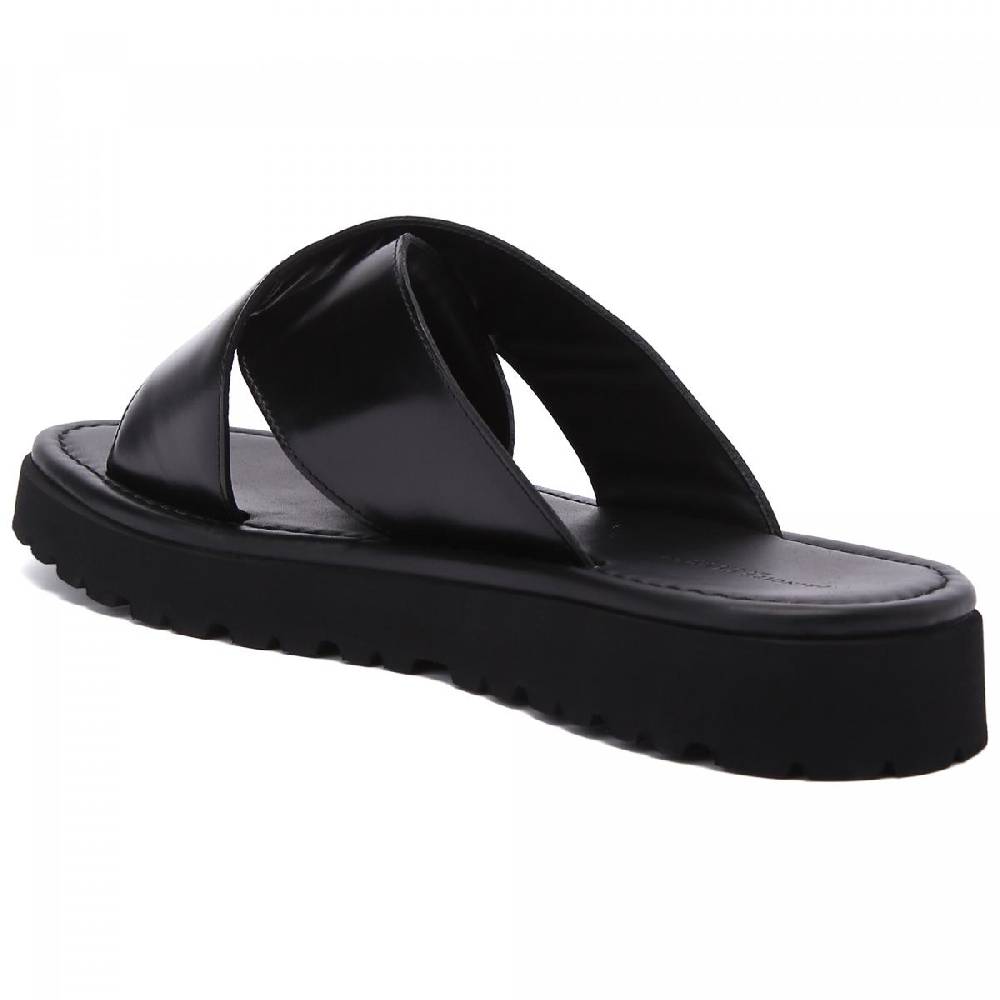 Principe Di Bologna Flip flops Principe di Bologna Qualità Garantita