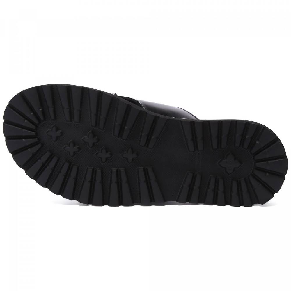 Principe Di Bologna Flip flops Principe di Bologna Qualità Garantita