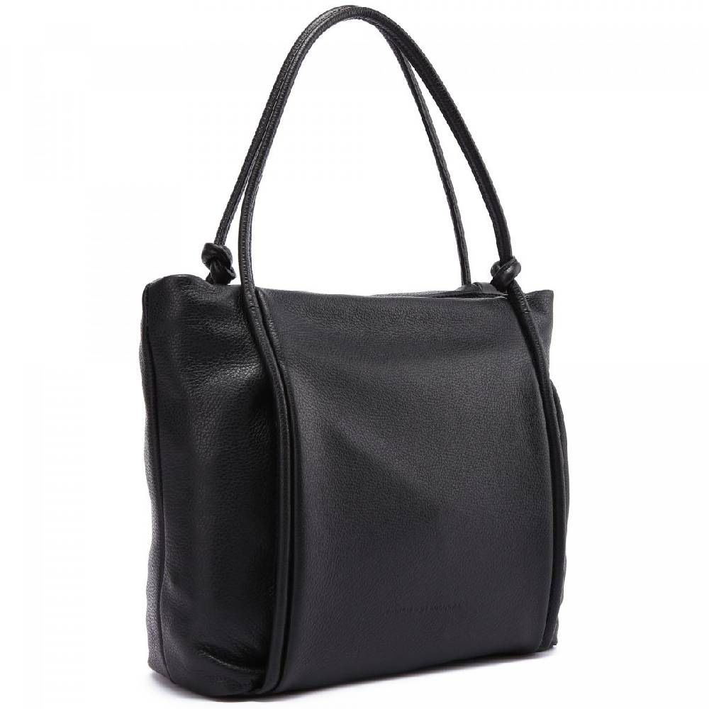 Principe Di Bologna Bag Principe di Bologna Negozi Online