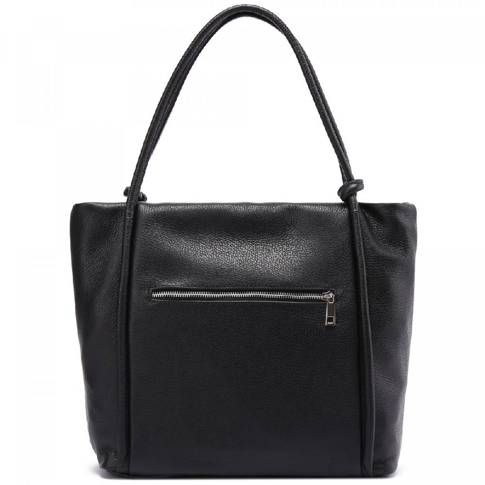 Principe Di Bologna Bag Principe di Bologna Negozi Online