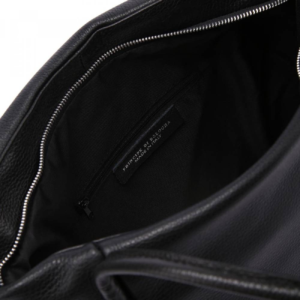 Principe Di Bologna Bag Principe di Bologna Negozi Online