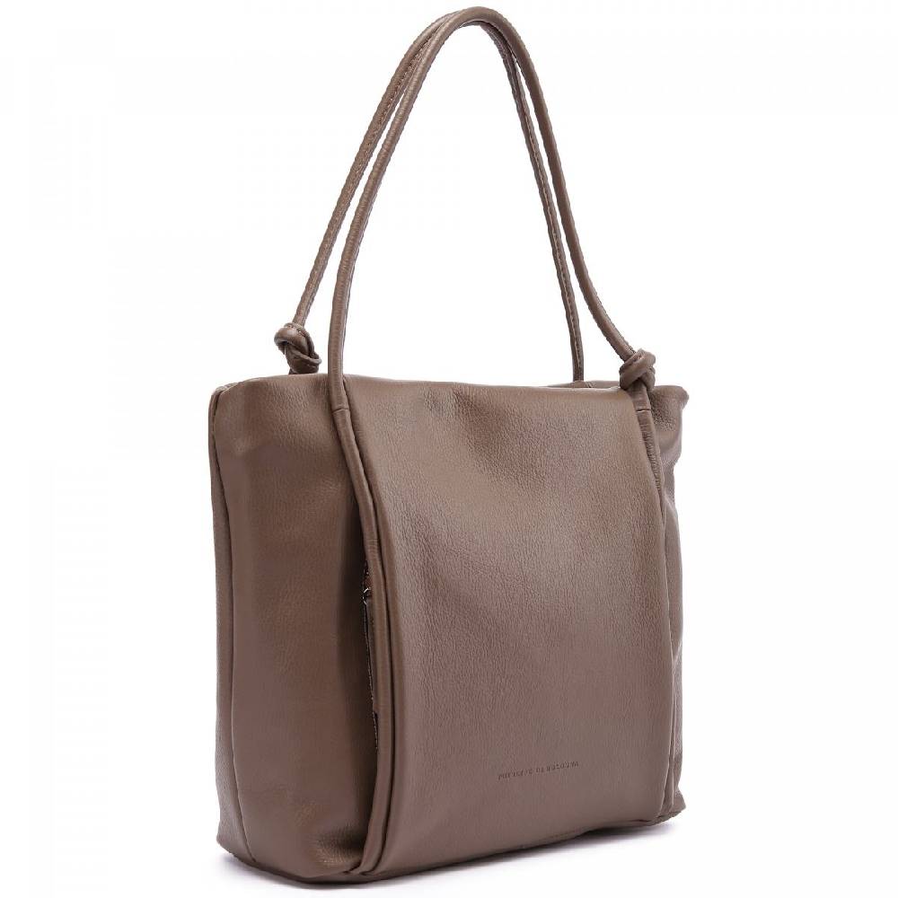 Principe Di Bologna Bag Principe di Bologna Acquista Ora