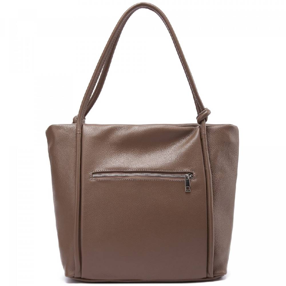 Principe Di Bologna Bag Principe di Bologna Acquista Ora