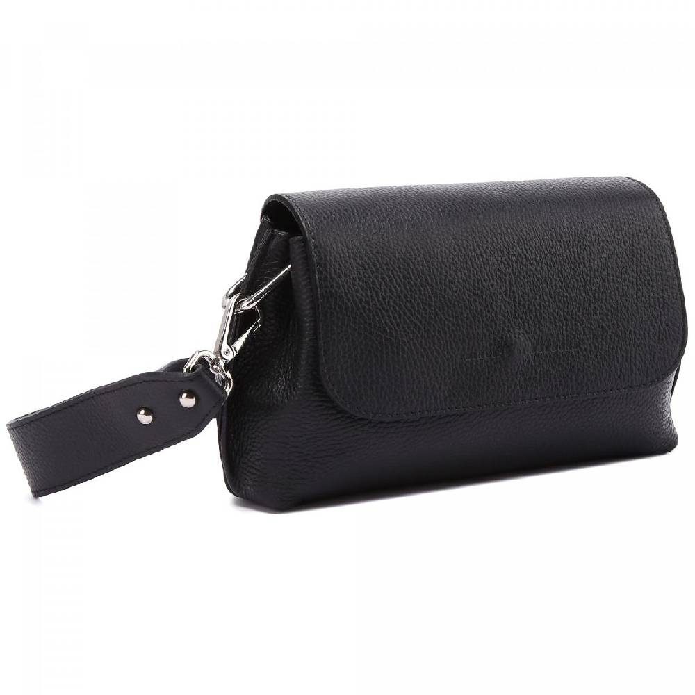Principe Di Bologna Bag Principe di Bologna Shopping Online