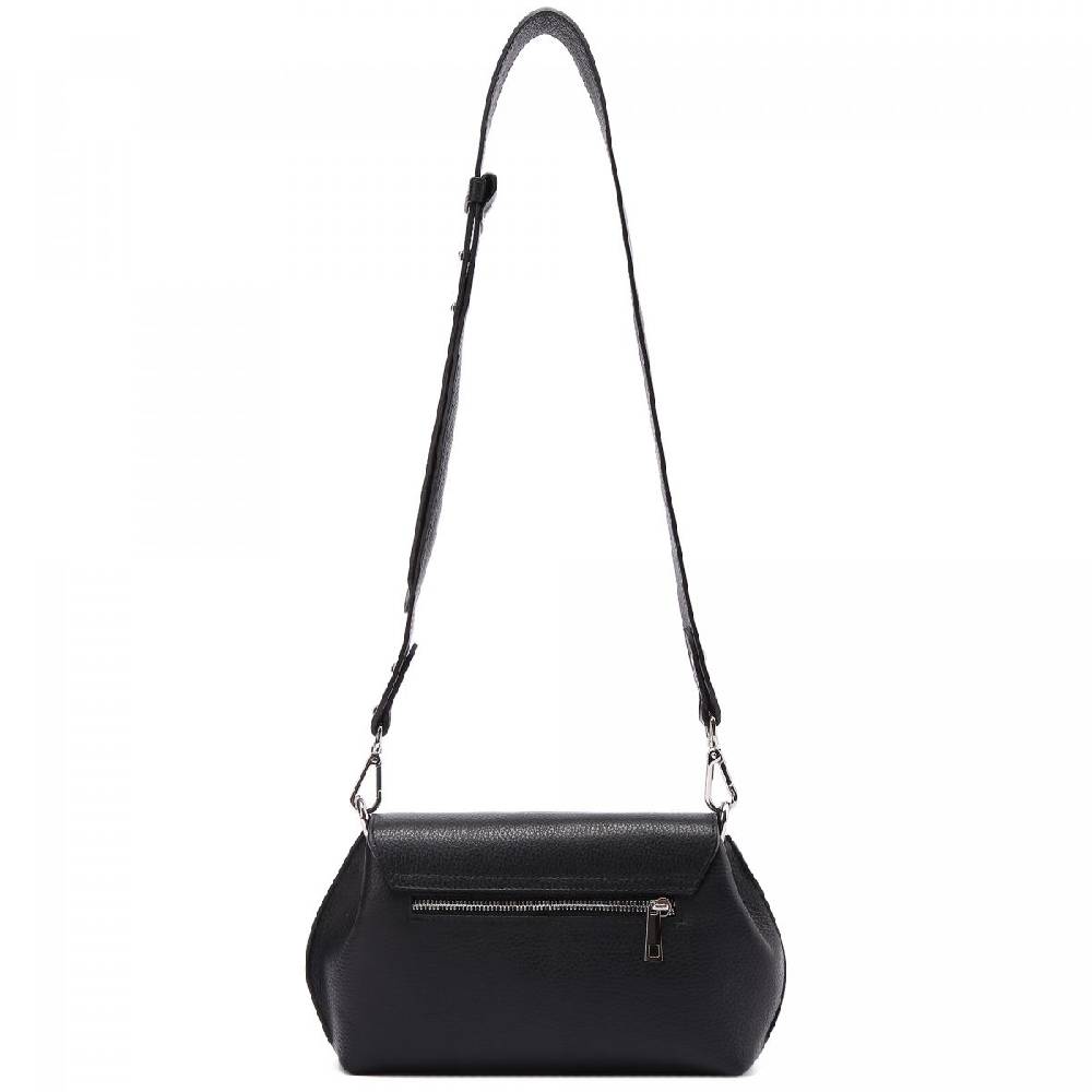 Principe Di Bologna Bag Principe di Bologna Shopping Online