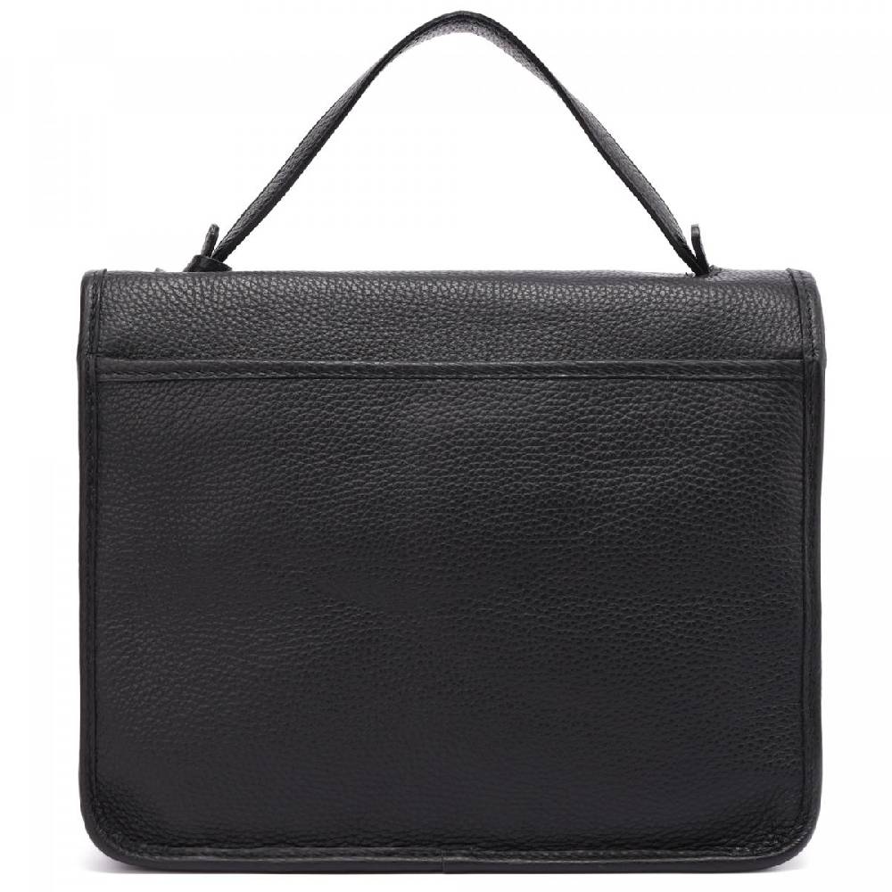 Principe Di Bologna Bag Principe di Bologna Sottocosto