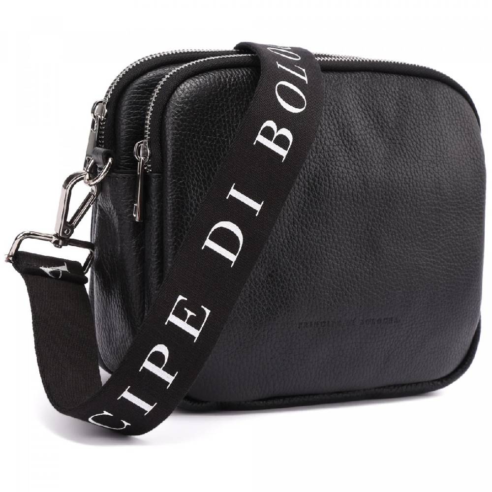 Principe Di Bologna Bag Principe di Bologna Presa