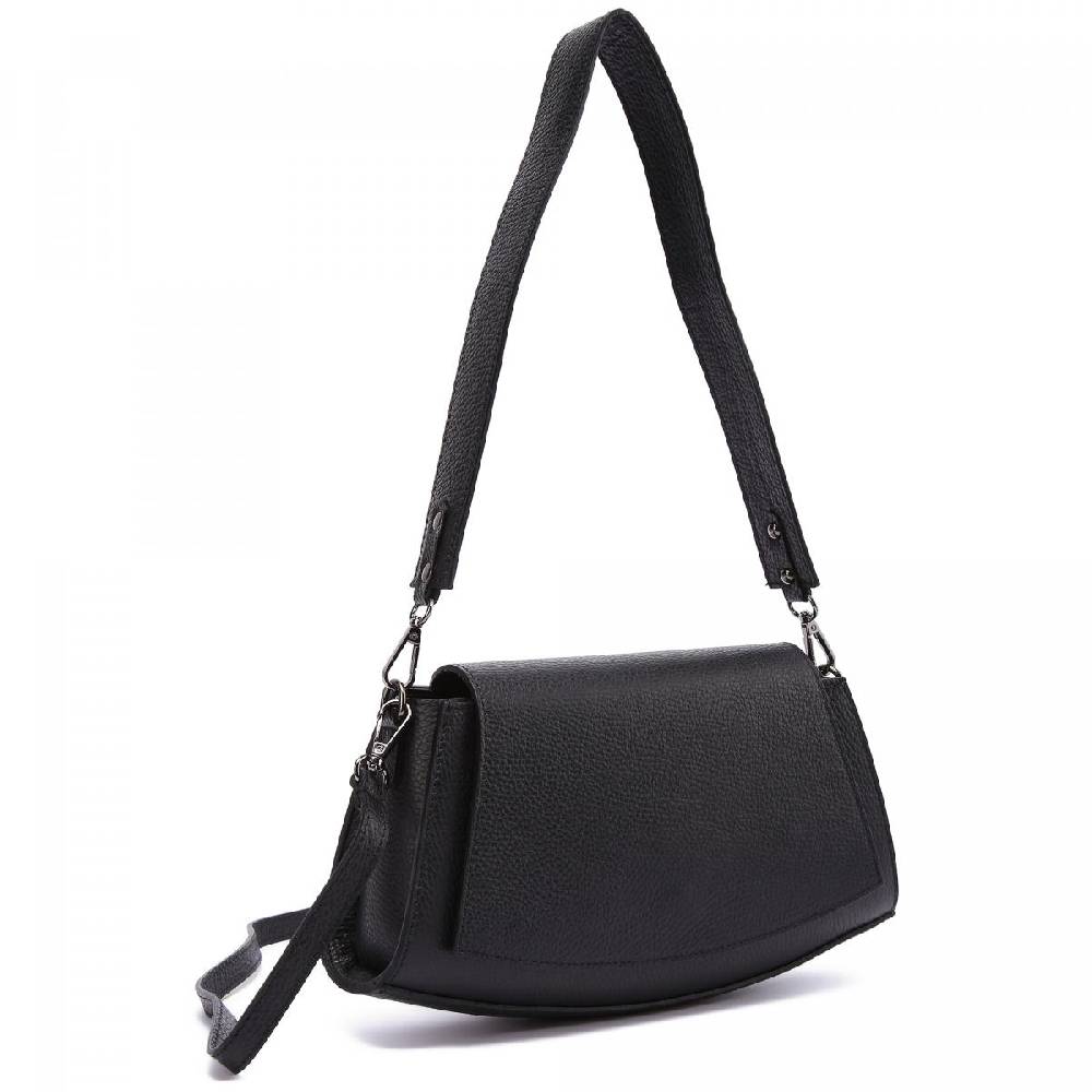 Principe Di Bologna Bag Principe di Bologna Offerta