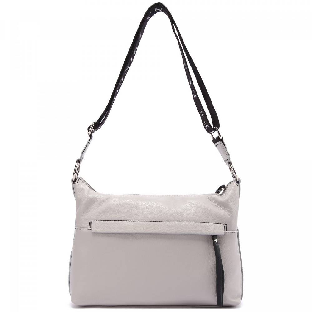 Principe Di Bologna Bag Principe di Bologna Online