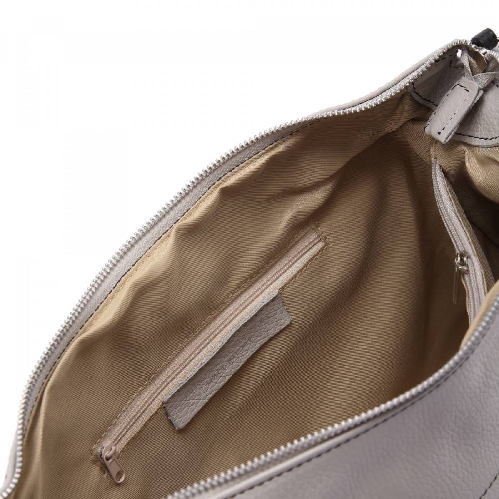 Principe Di Bologna Bag Principe di Bologna Online