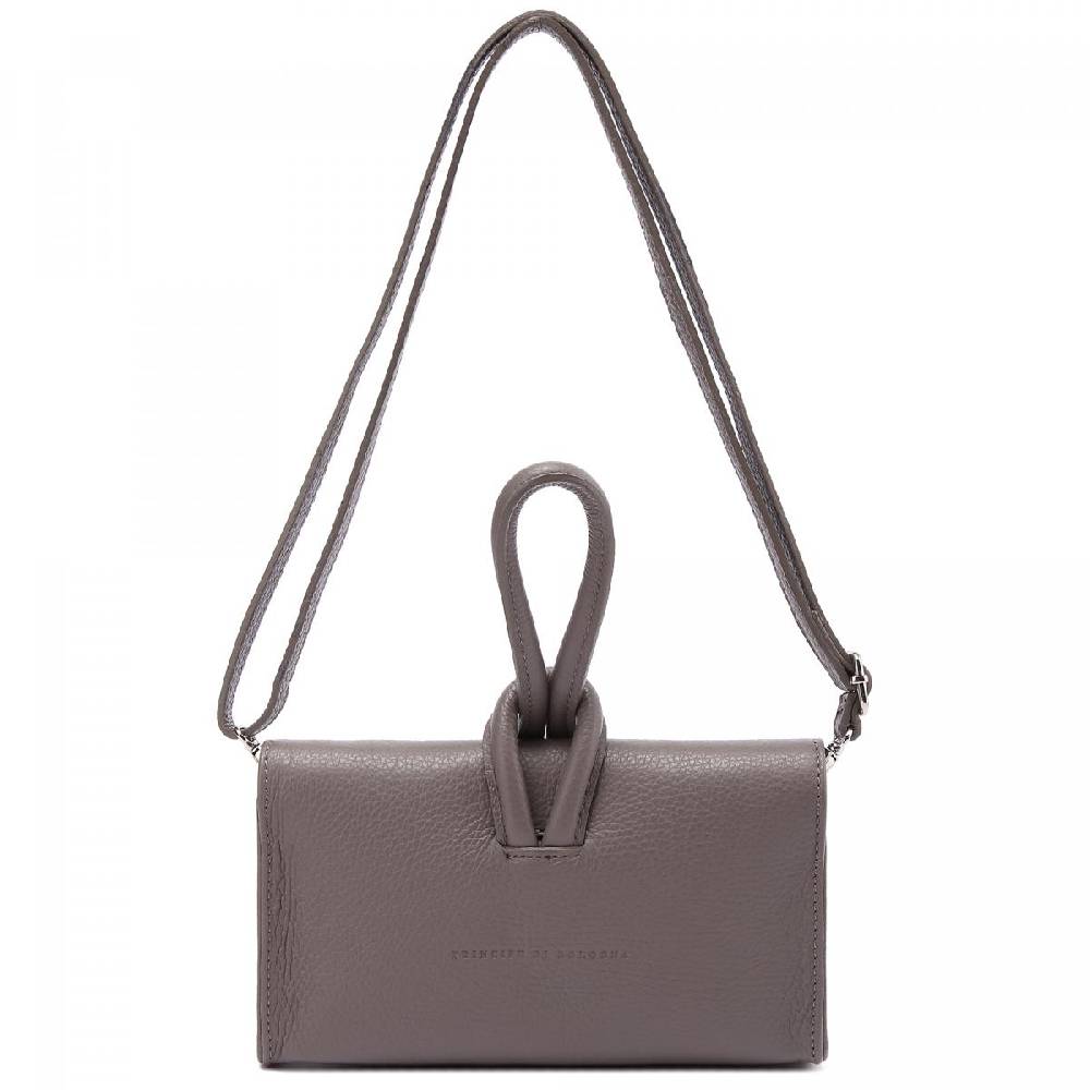 Principe Di Bologna Bag Principe di Bologna Outlet