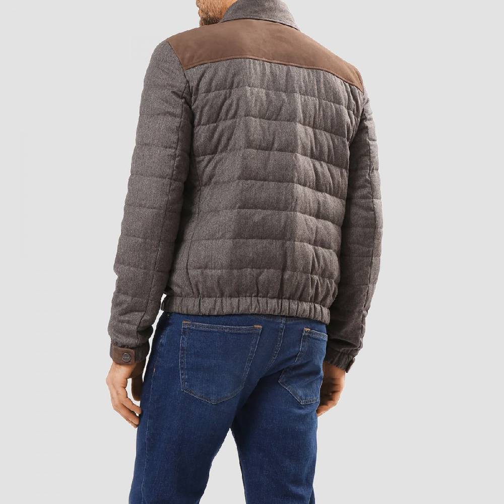 Principe Di Bologna Jacket Principe di Bologna I Più Venduti