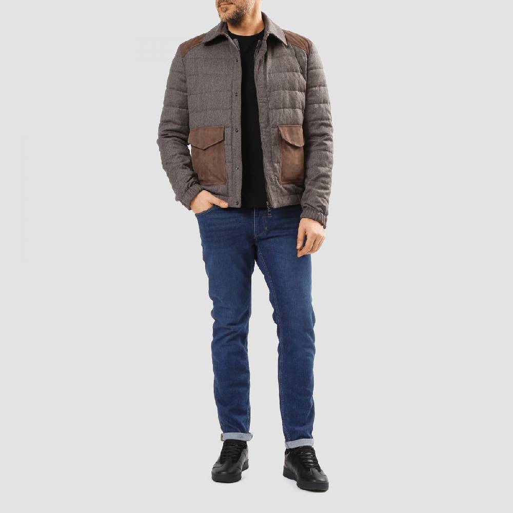 Principe Di Bologna Jacket Principe di Bologna I Più Venduti