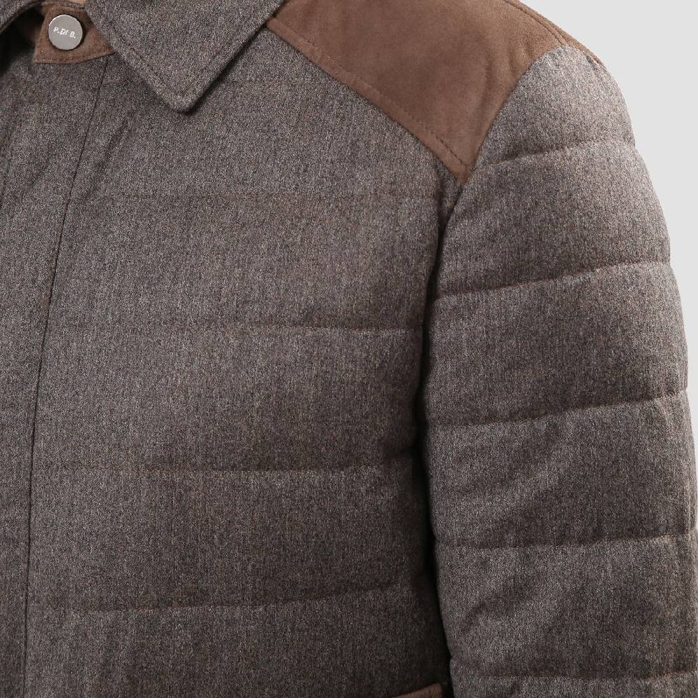 Principe Di Bologna Jacket Principe di Bologna I Più Venduti